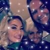 terri_curry